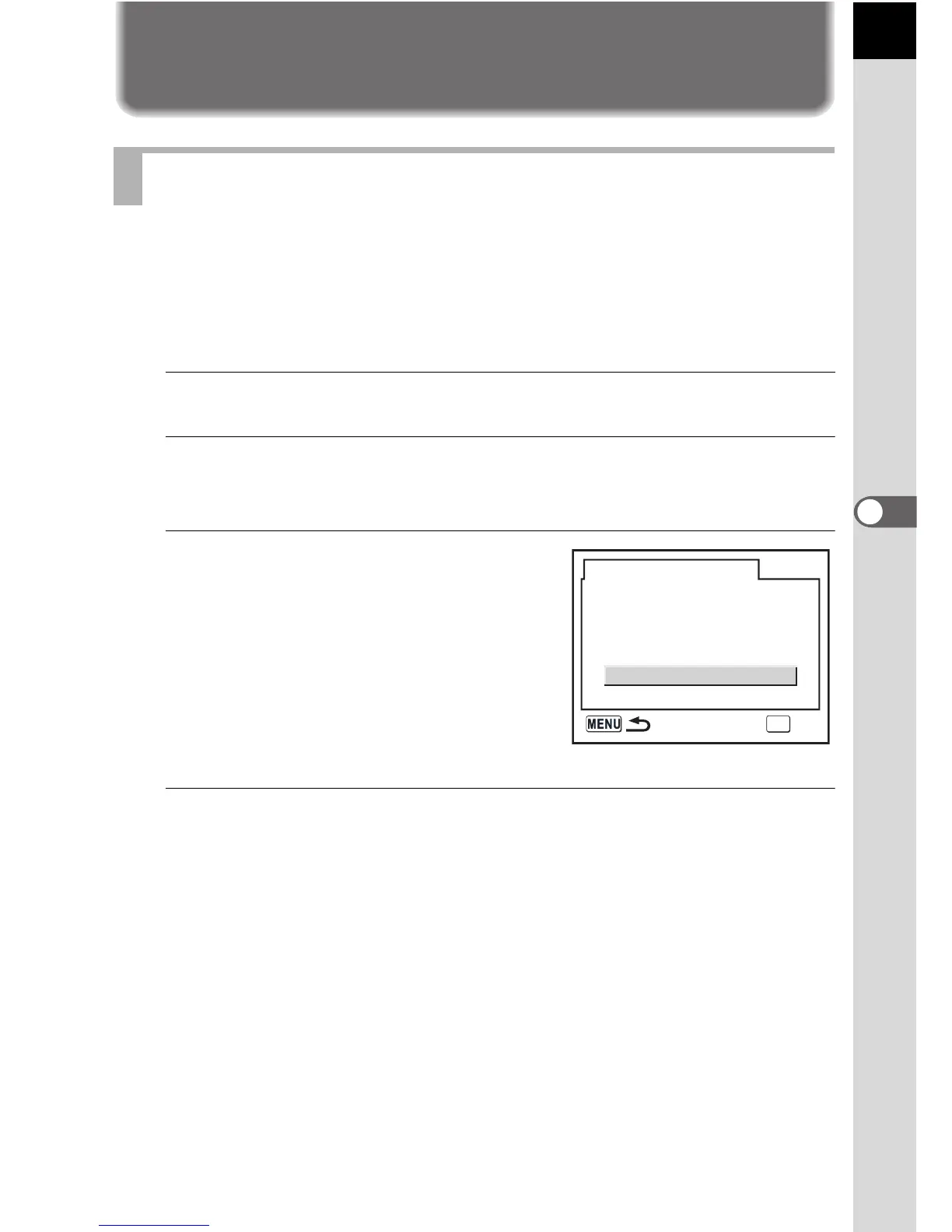 Page #177 background image