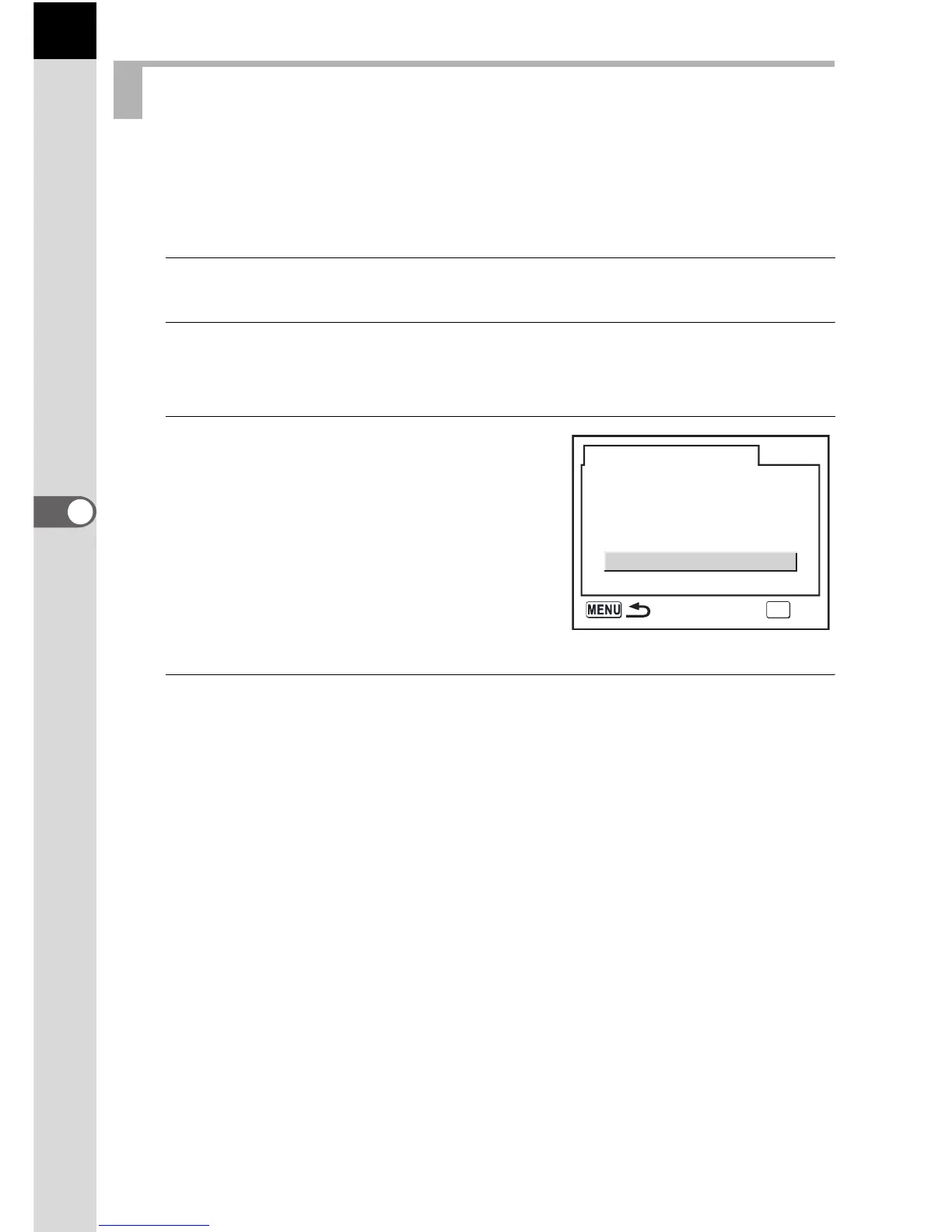 Page #178 background image