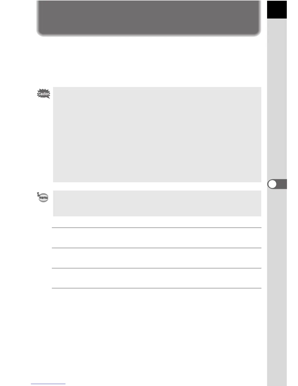 Page #187 background image
