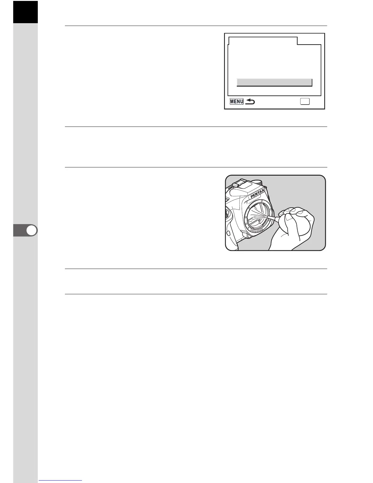 Page #188 background image