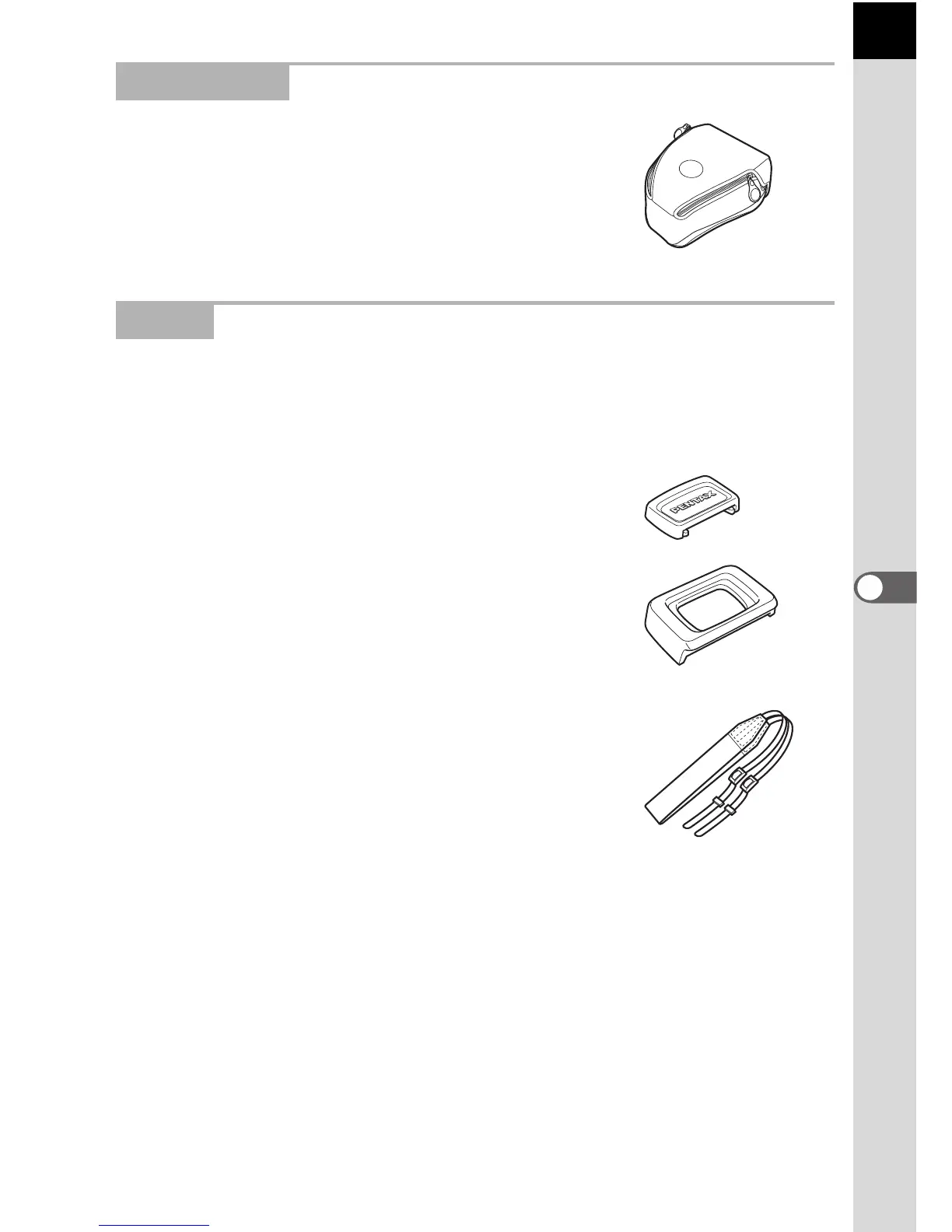 Page #191 background image