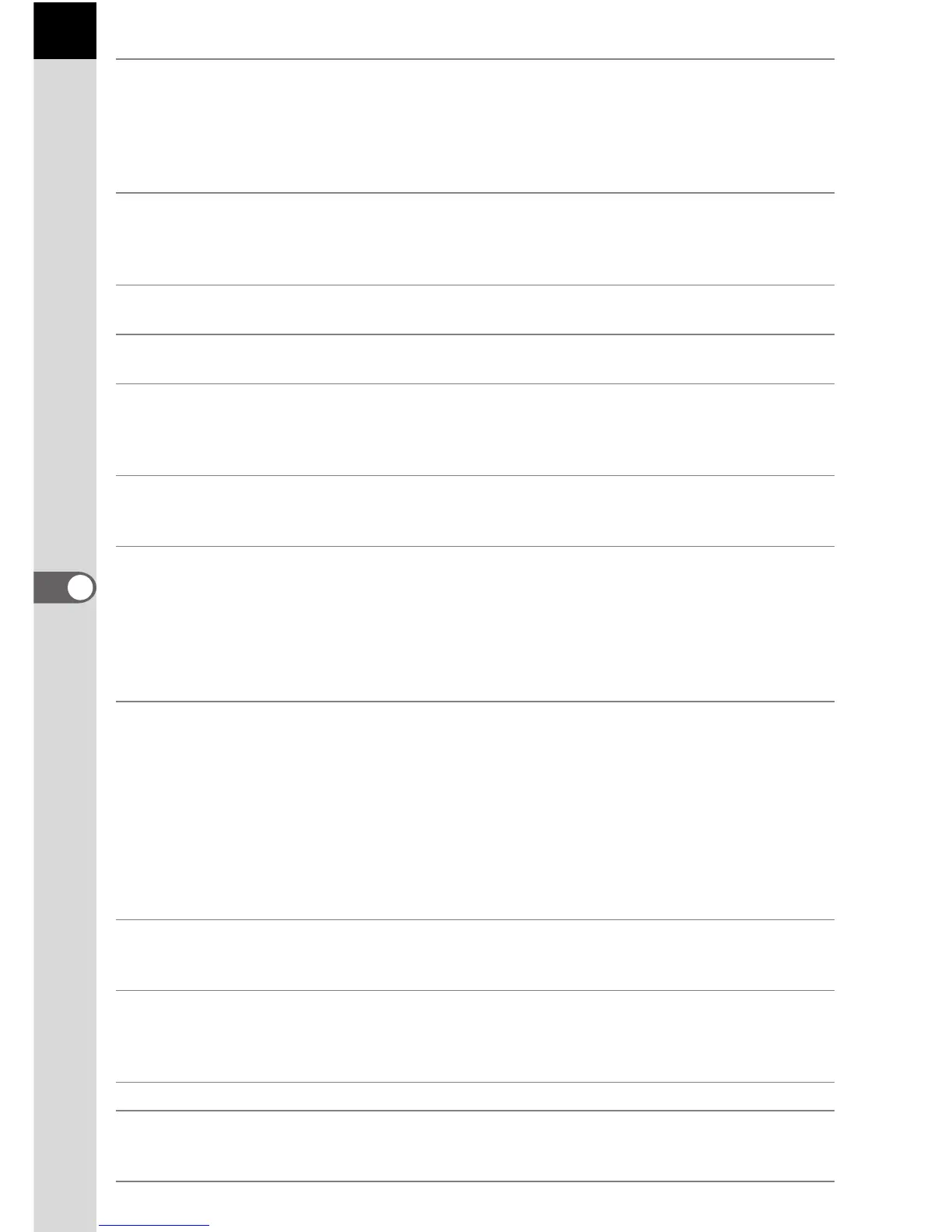 Page #198 background image