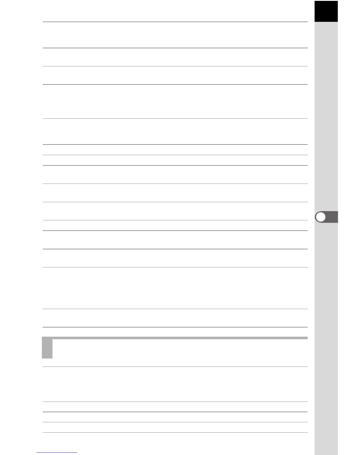 Page #199 background image