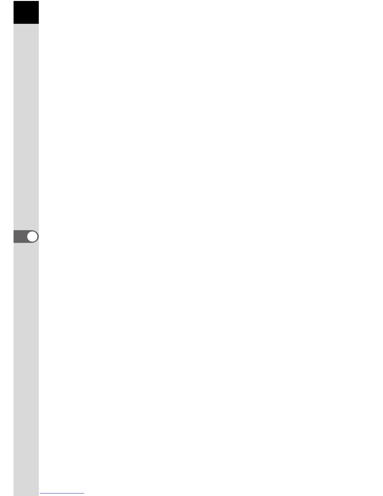 Page #202 background image