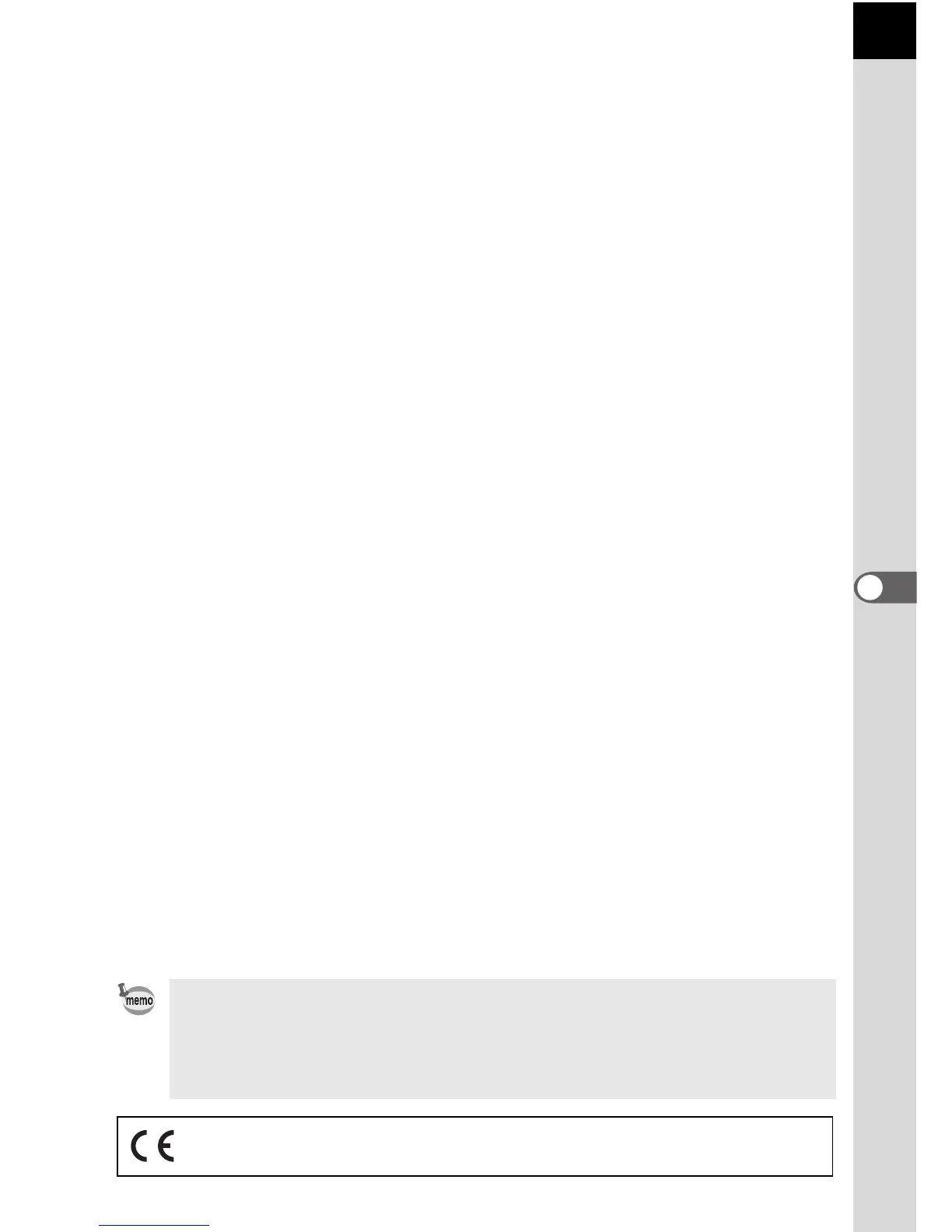 Page #209 background image