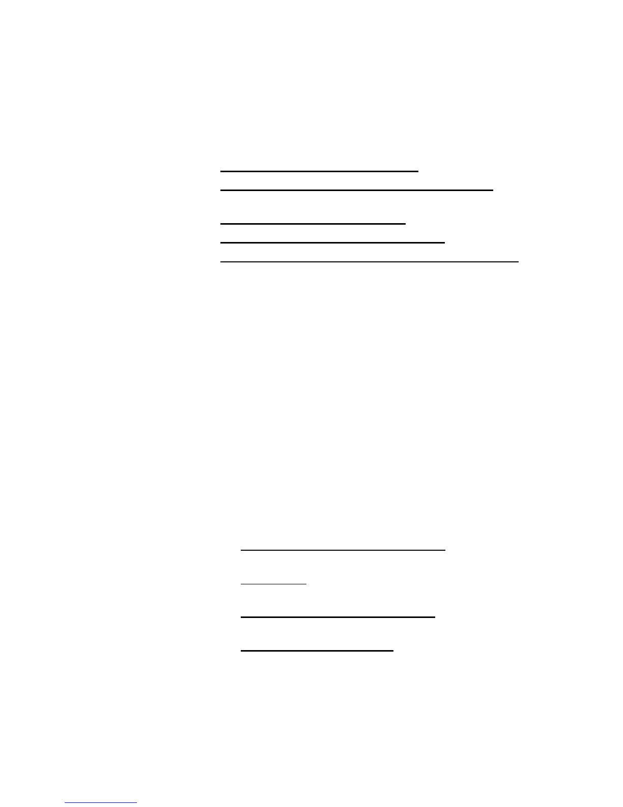 Page #211 background image