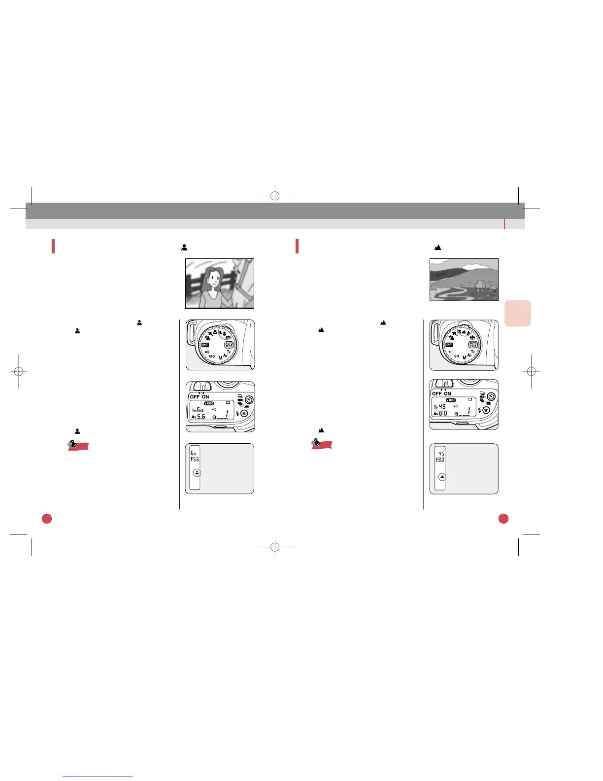 Page #36 background image