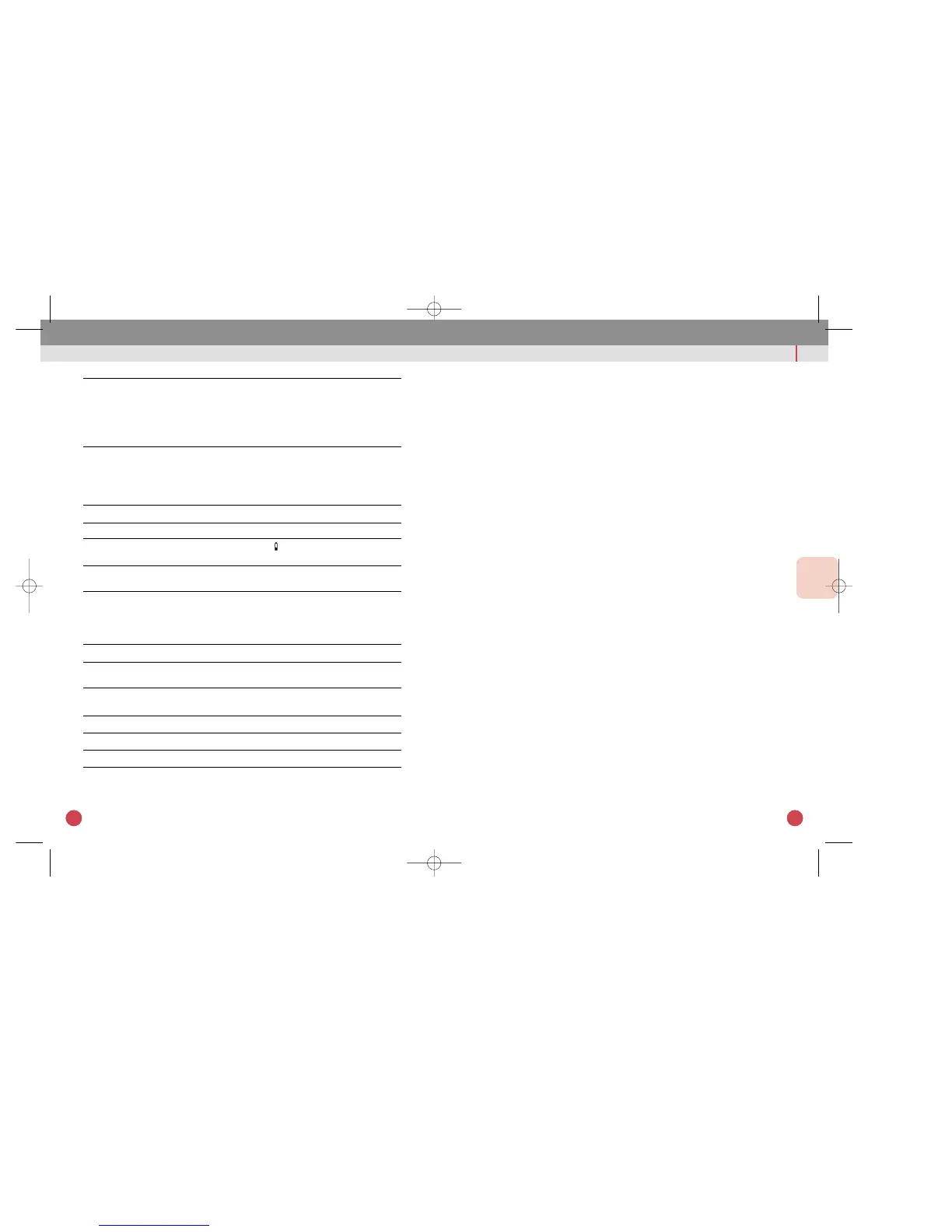 Page #76 background image
