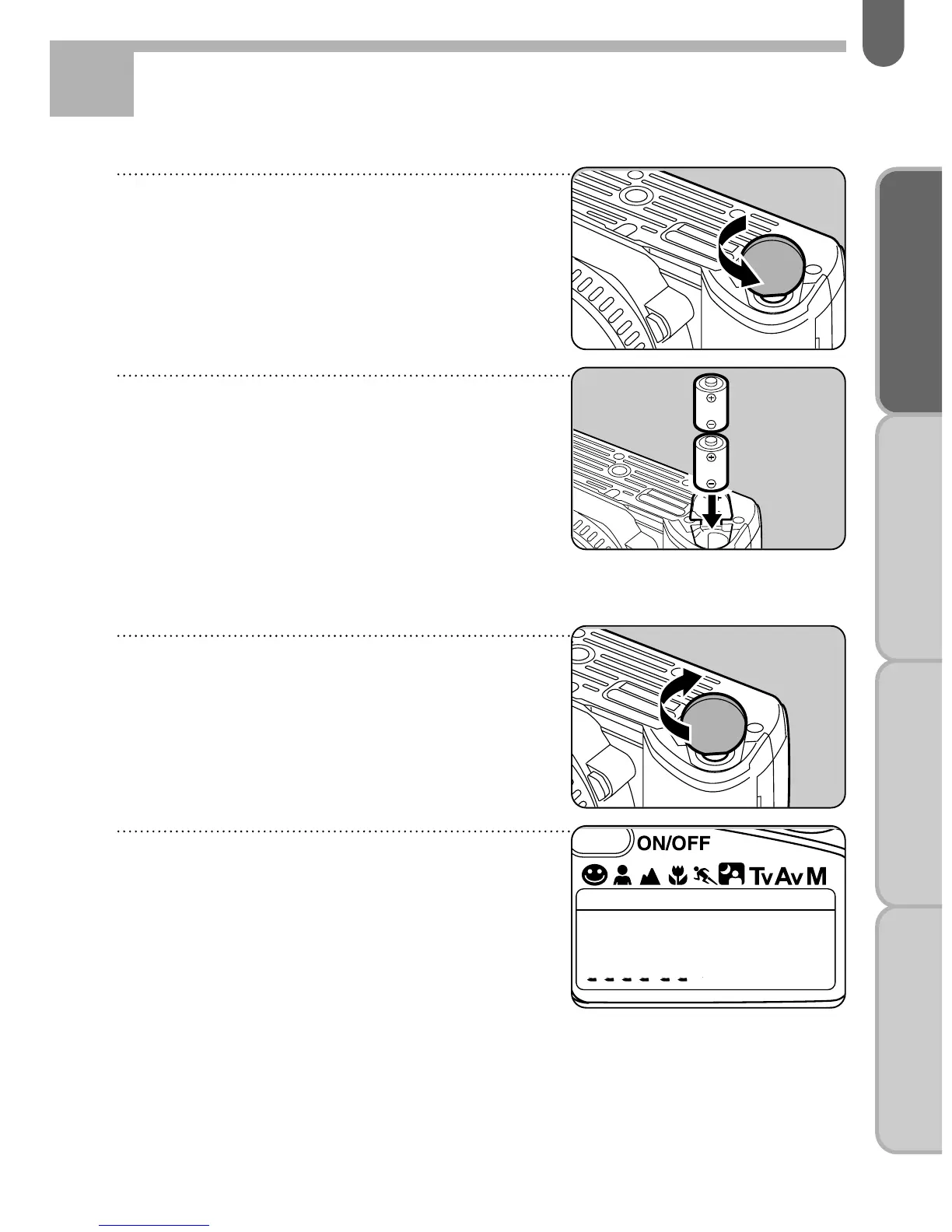 Page #21 background image