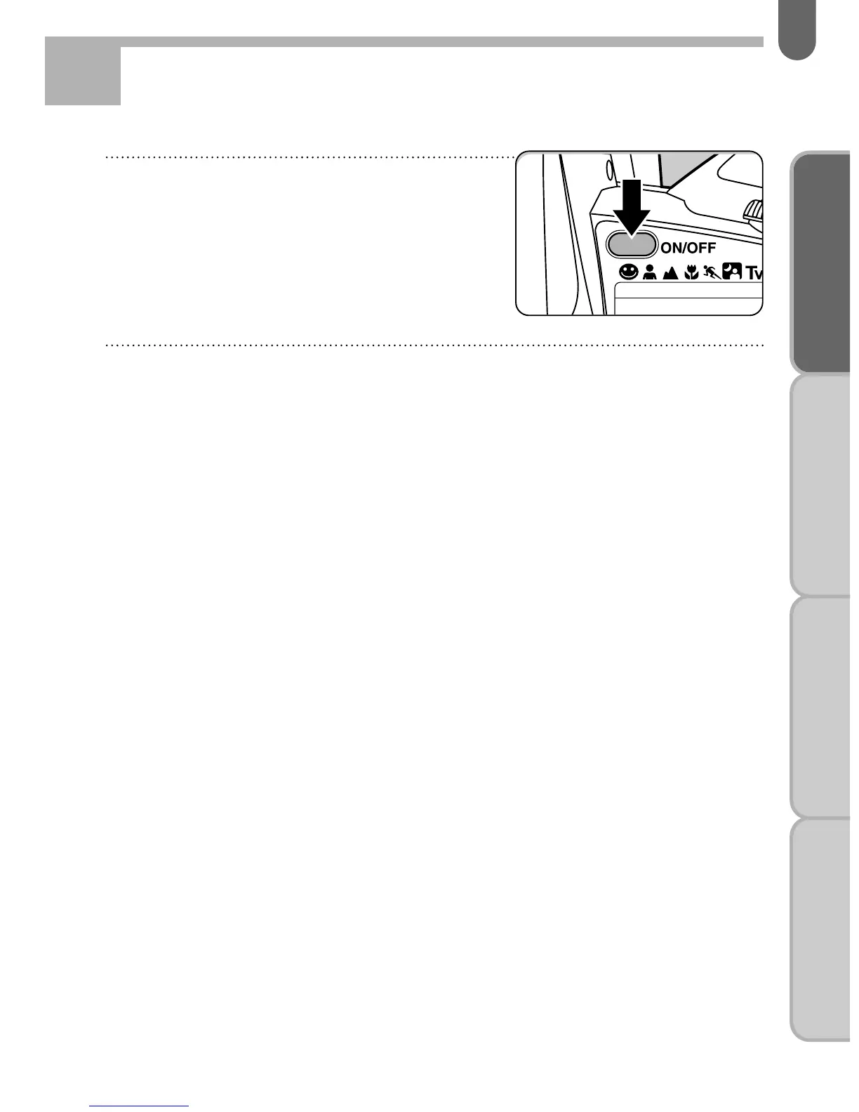 Page #25 background image