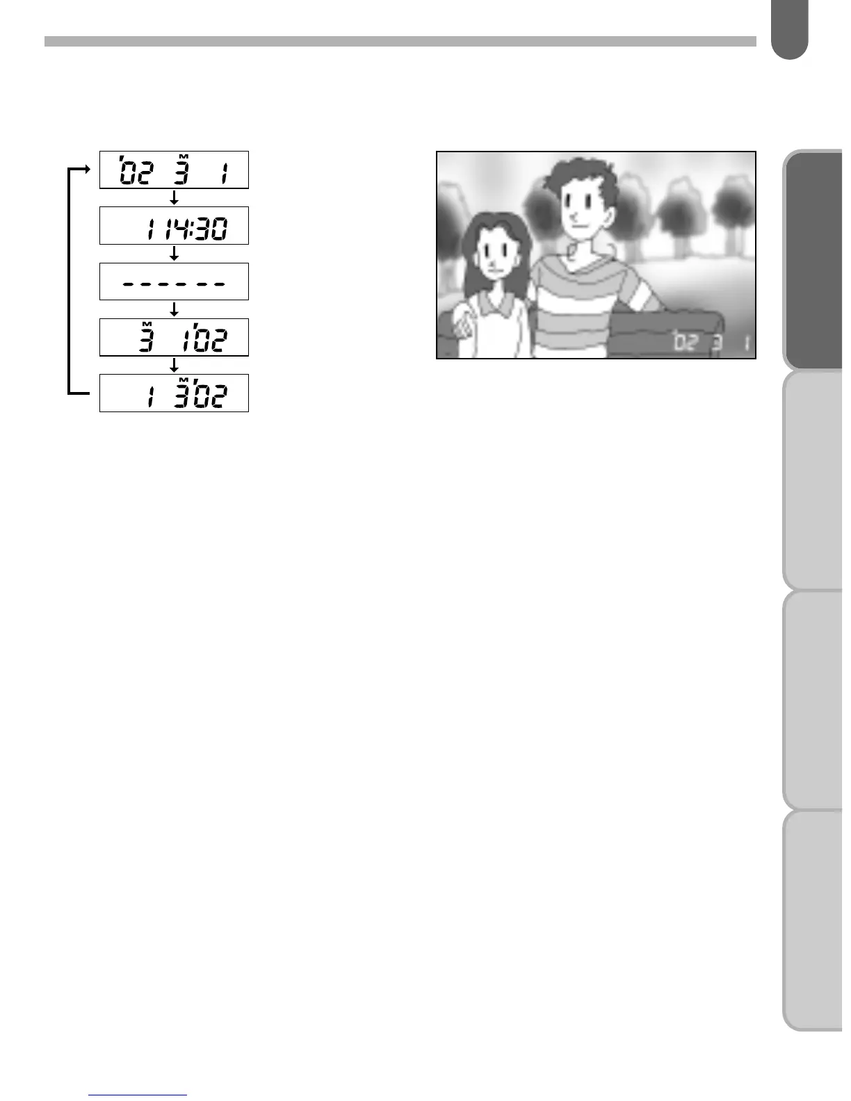 Page #29 background image