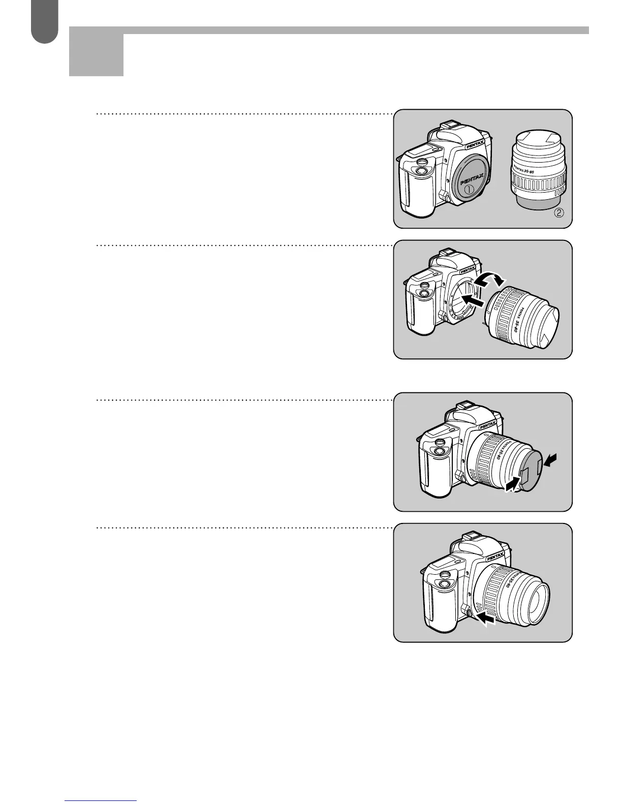 Page #30 background image