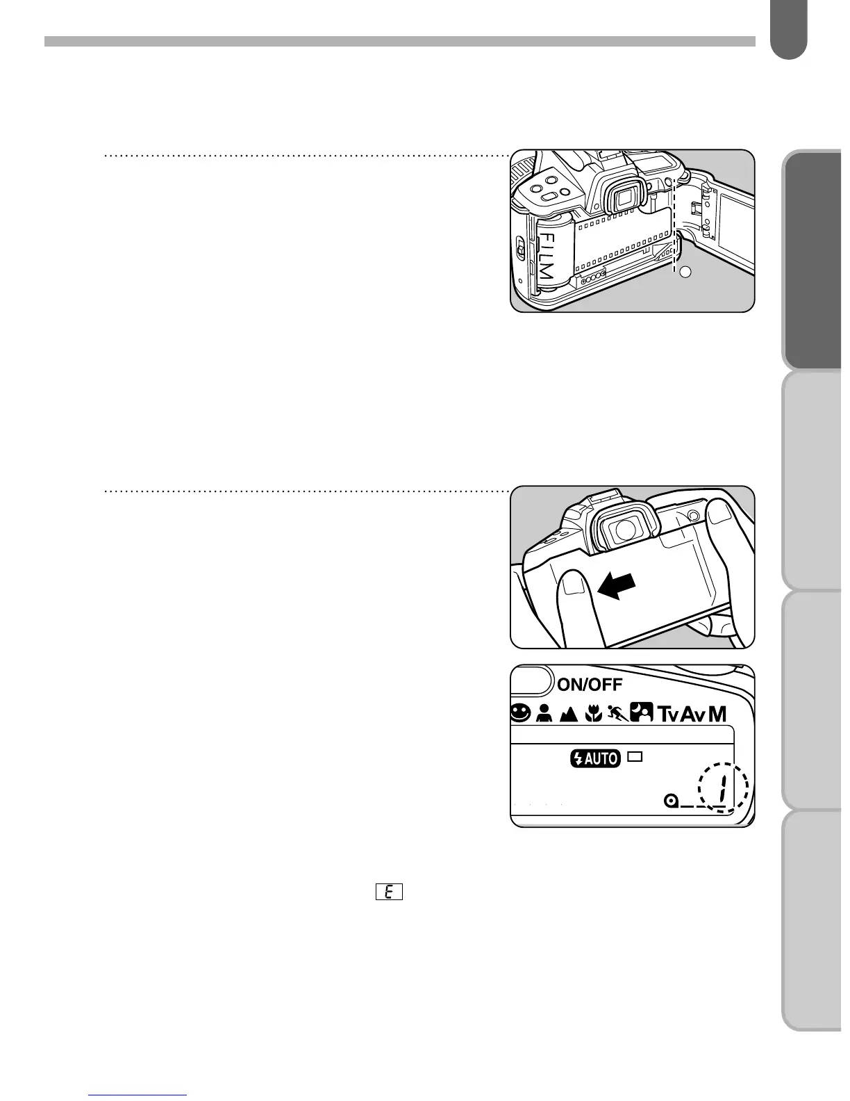 Page #33 background image