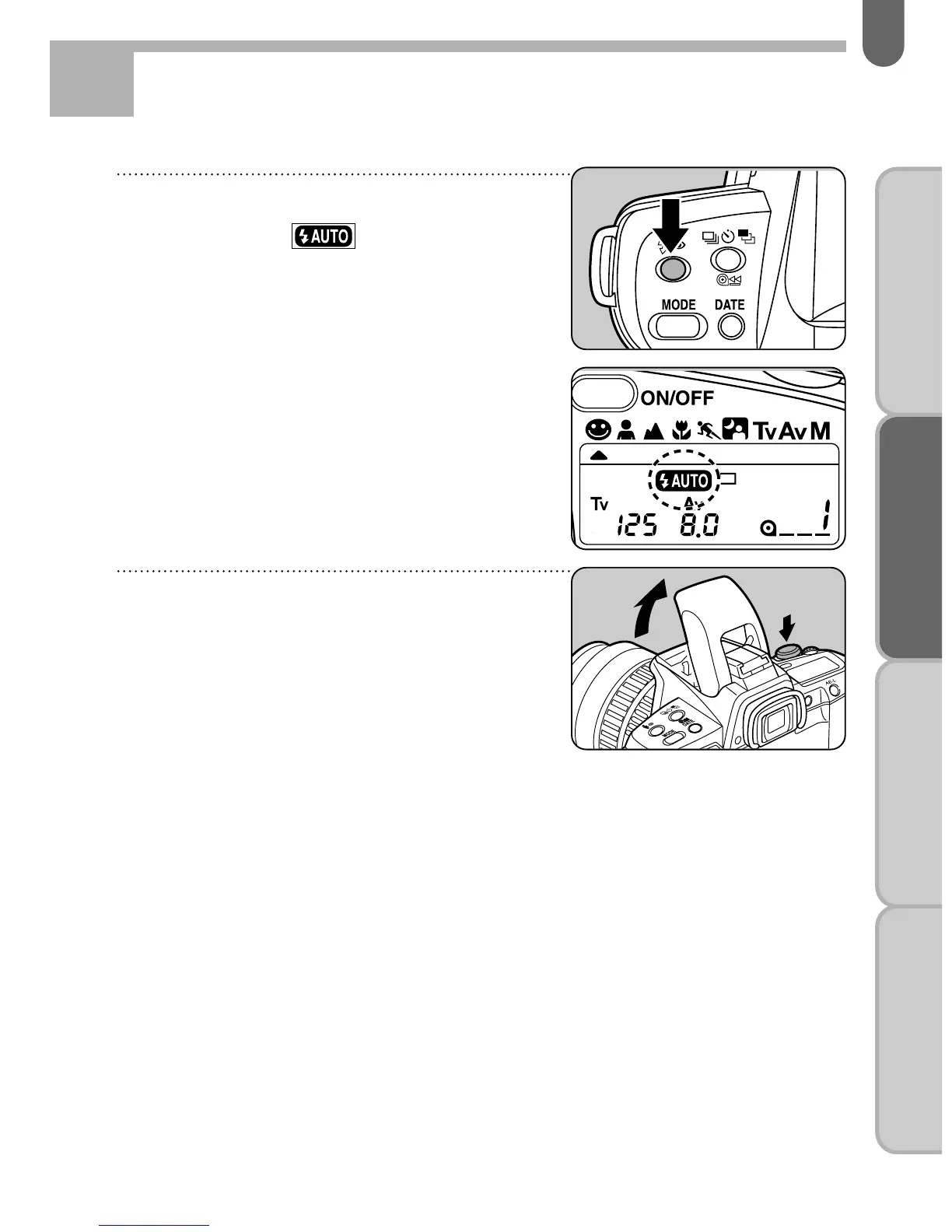 Page #37 background image
