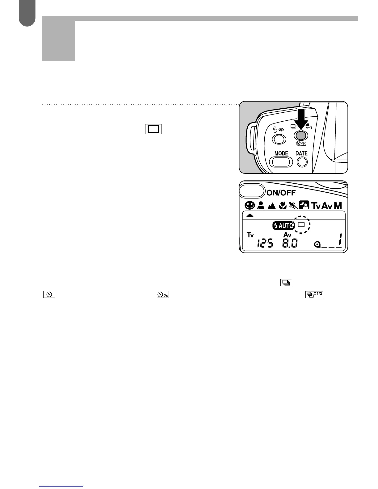 Page #38 background image