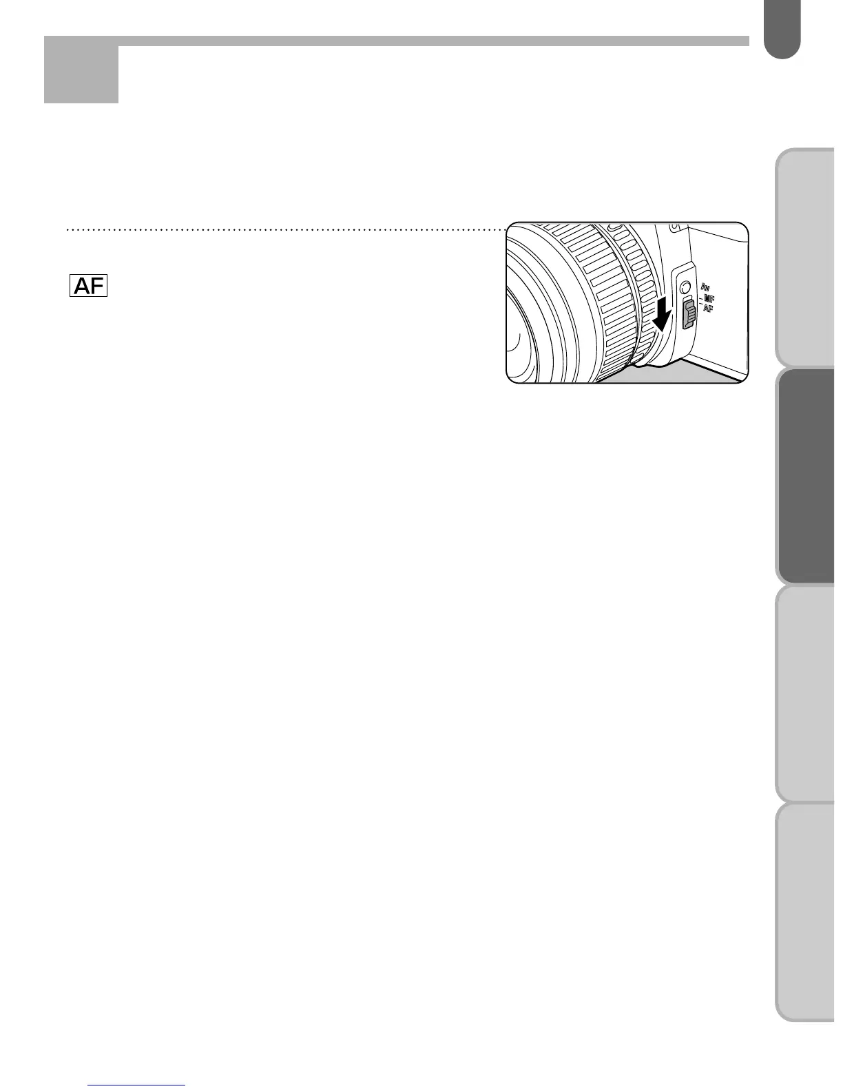 Page #39 background image