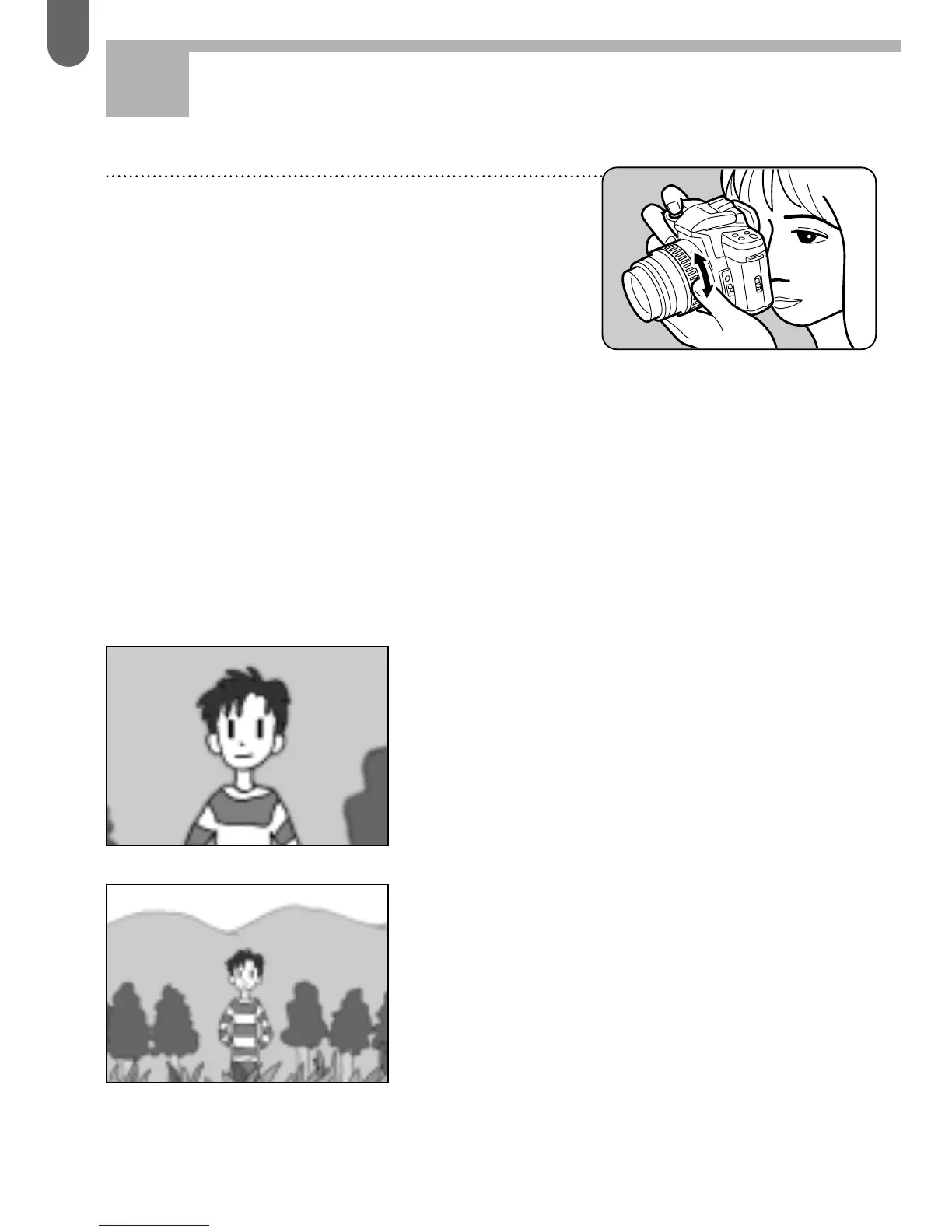 Page #40 background image