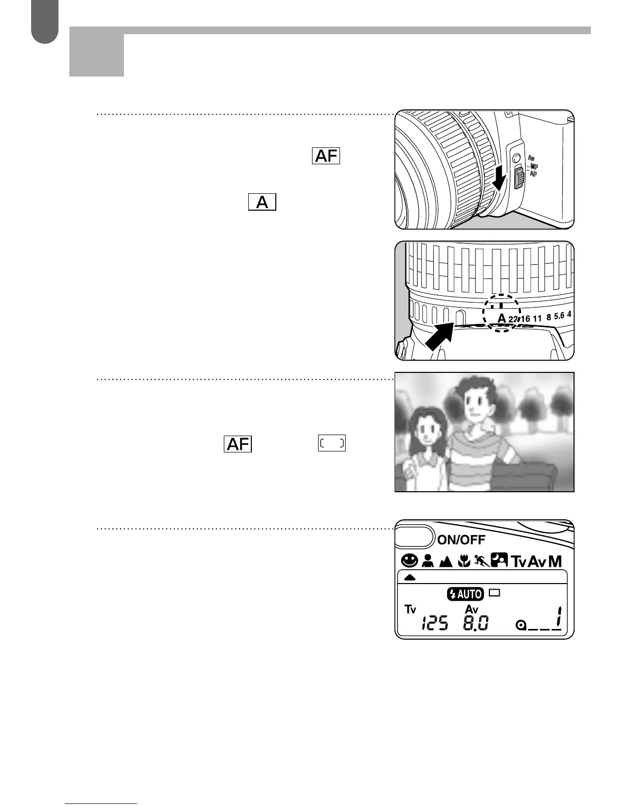 Page #42 background image