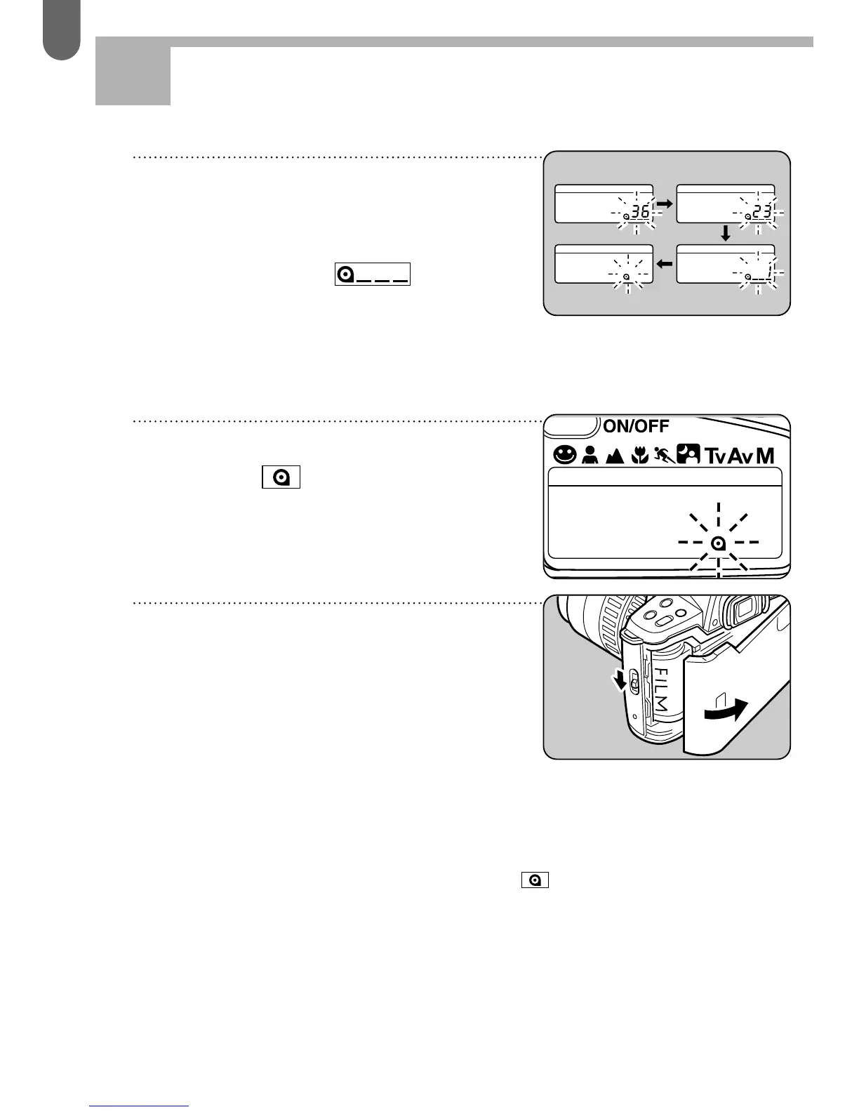 Page #44 background image