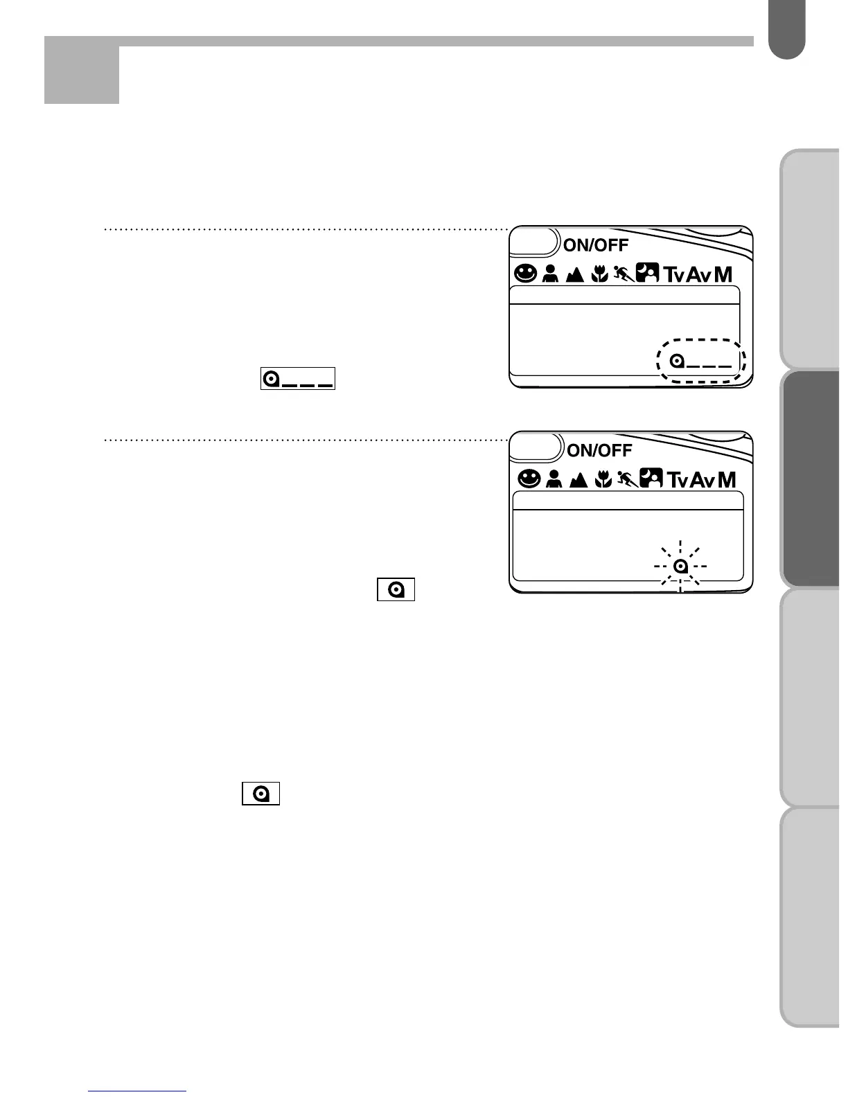 Page #45 background image