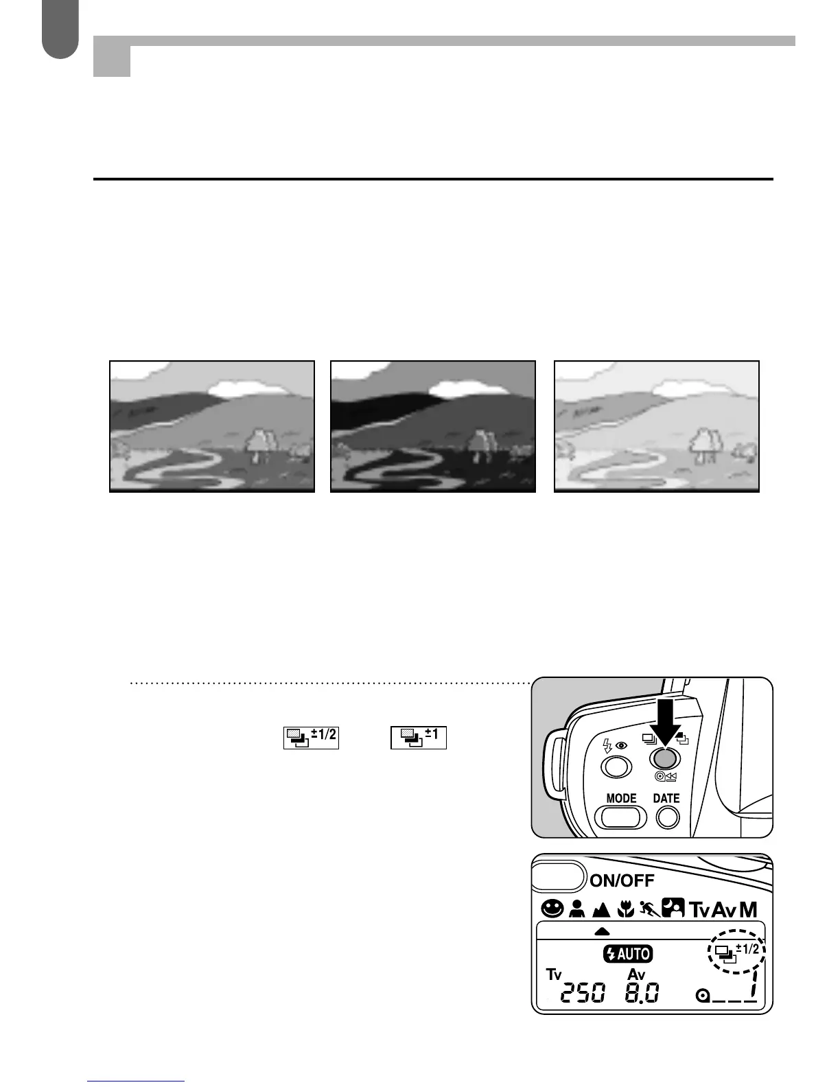 Page #52 background image