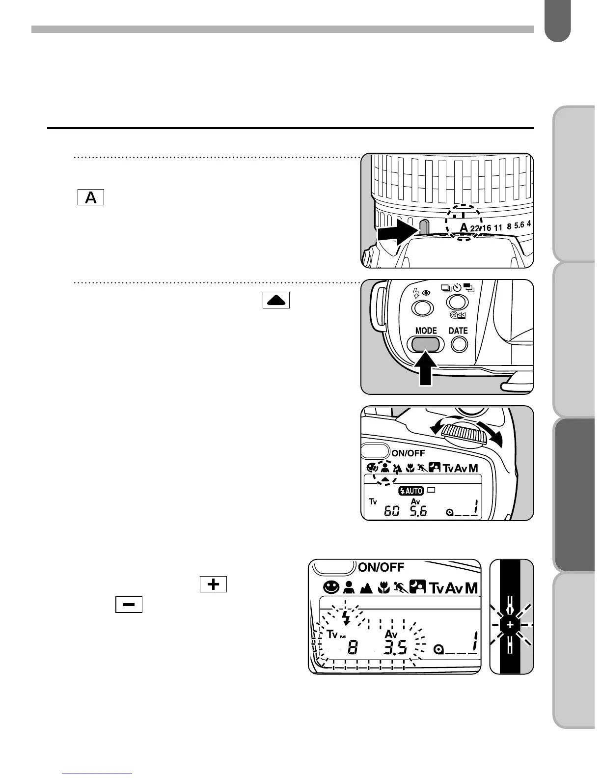 Page #55 background image