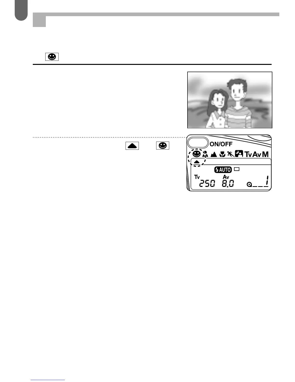 Page #56 background image