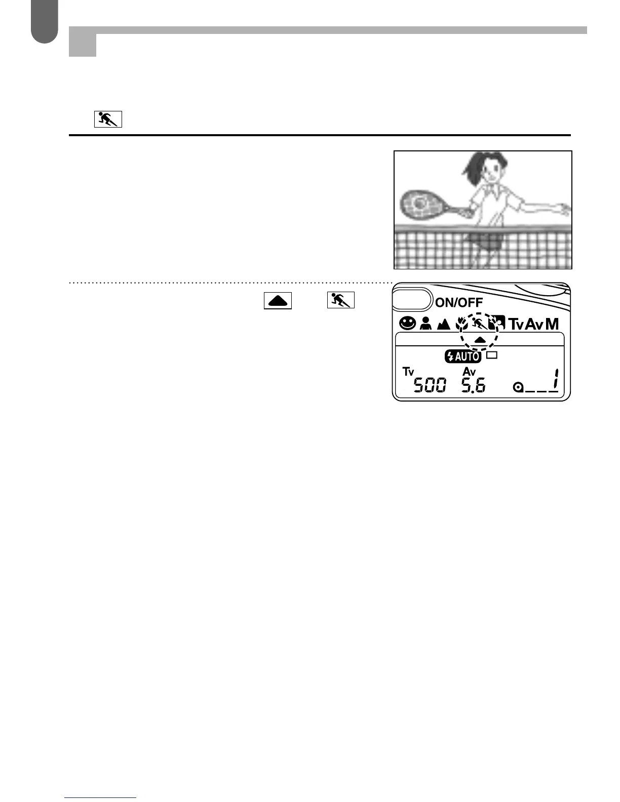 Page #60 background image