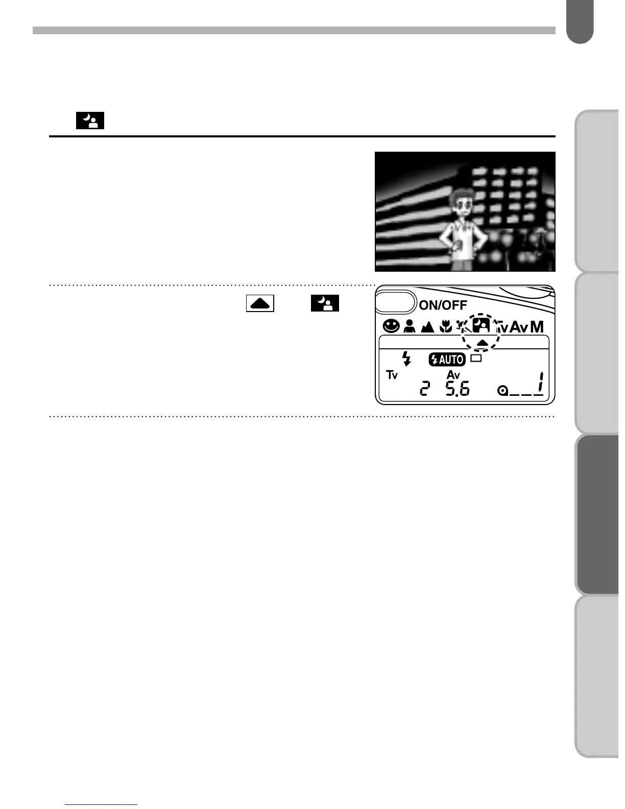 Page #61 background image