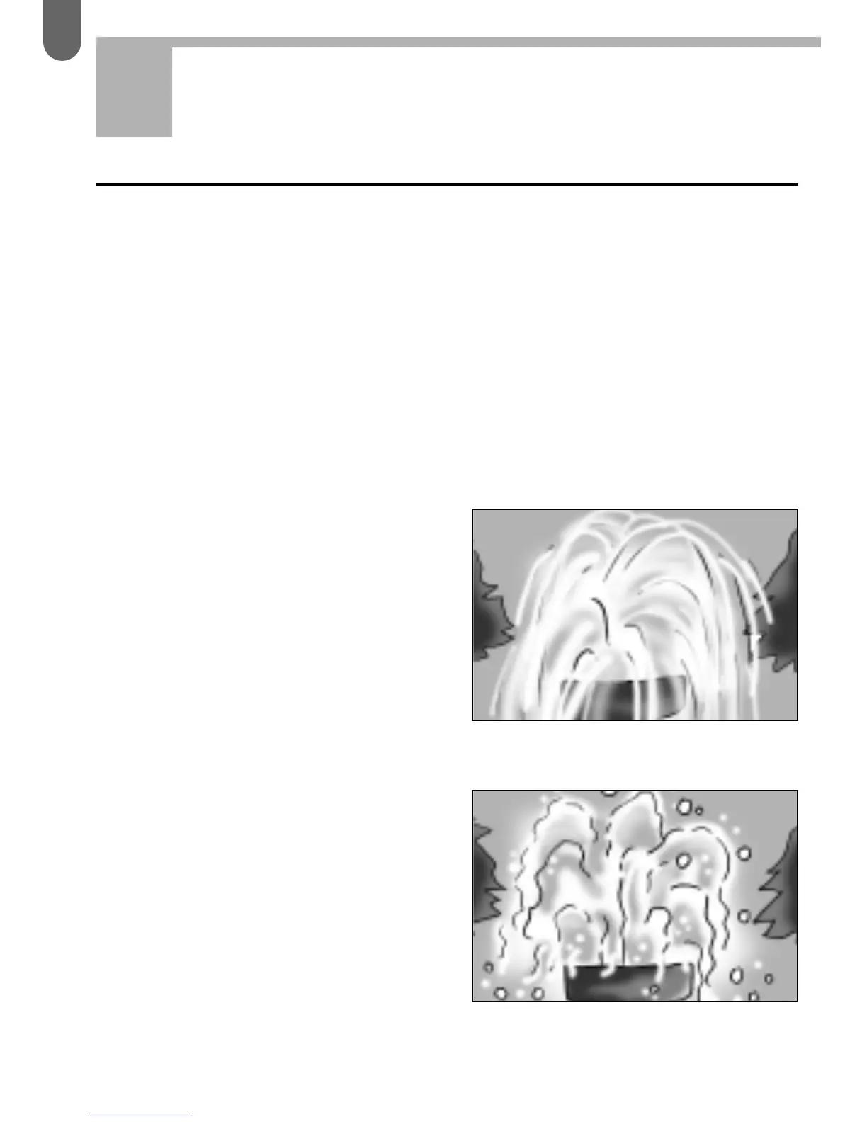 Page #62 background image