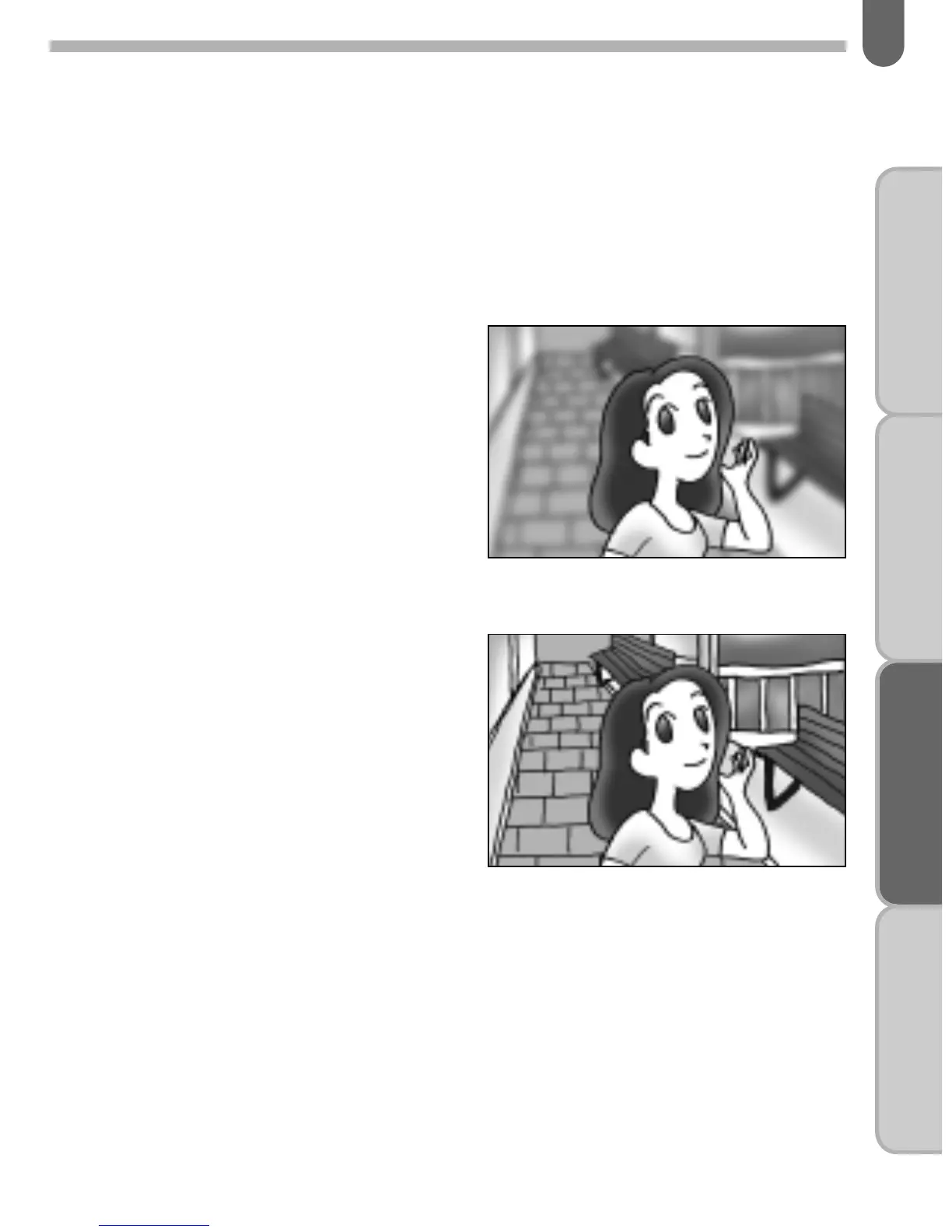 Page #63 background image