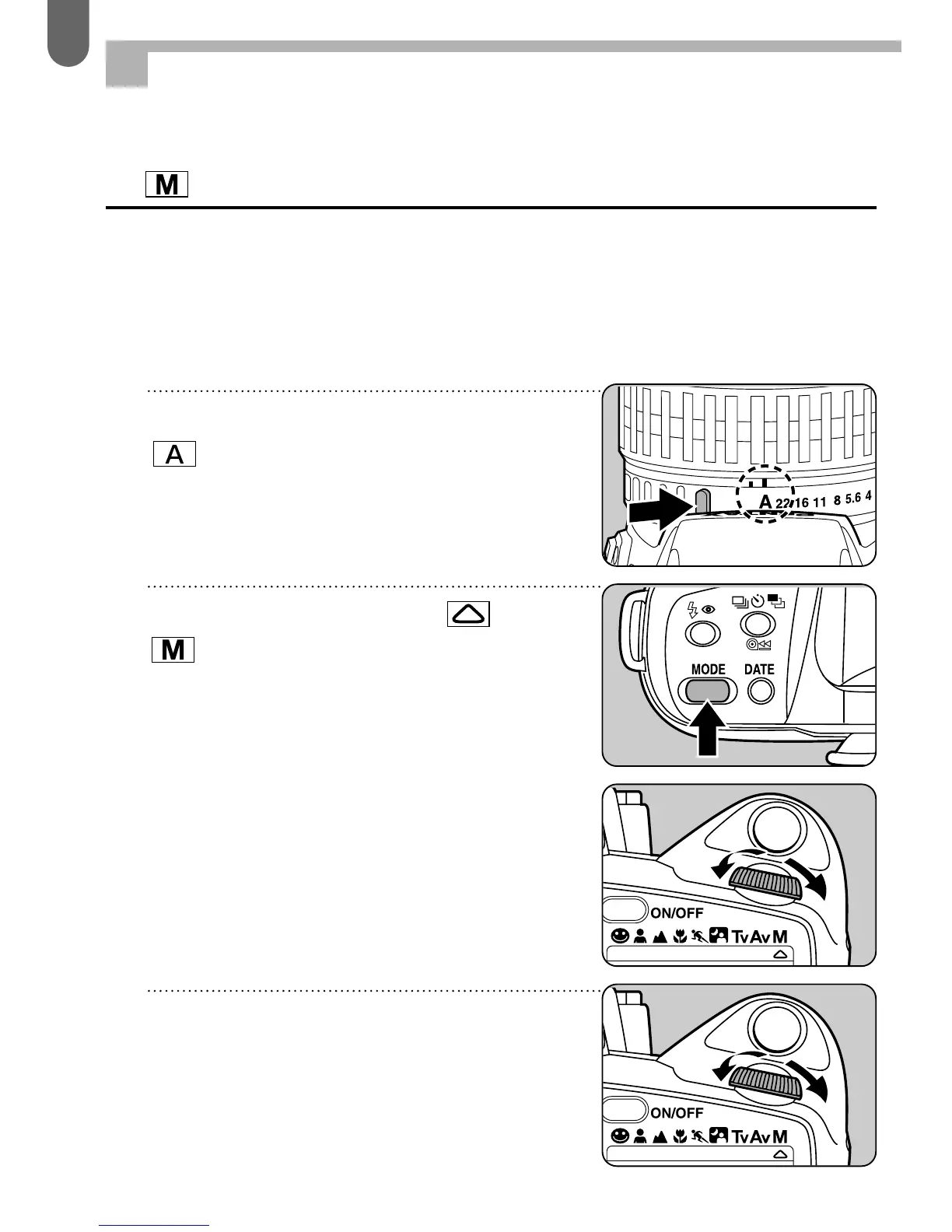 Page #68 background image