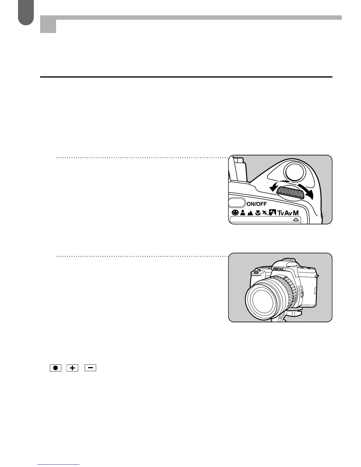 Page #72 background image