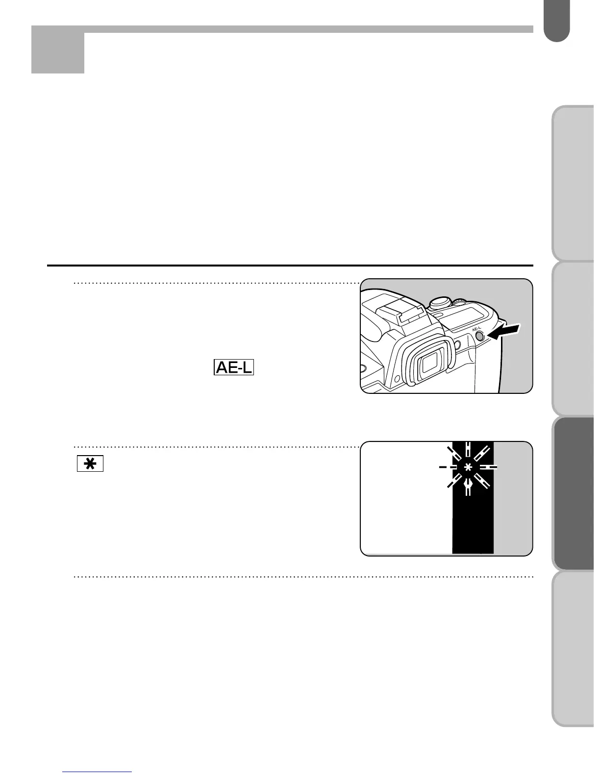 Page #73 background image