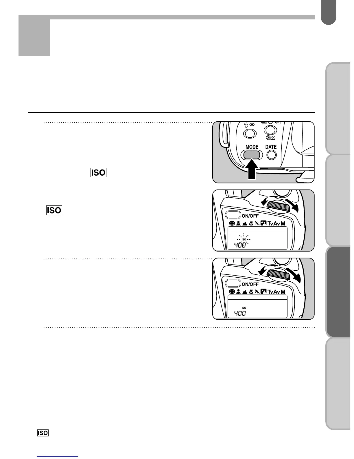 Page #77 background image