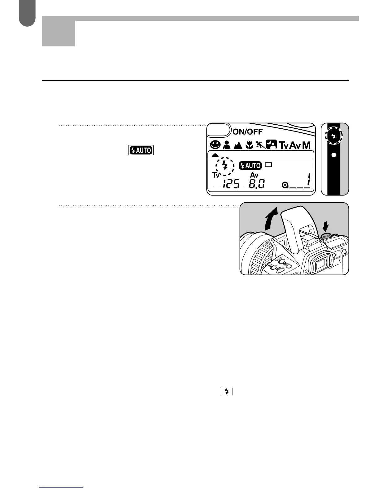 Page #78 background image