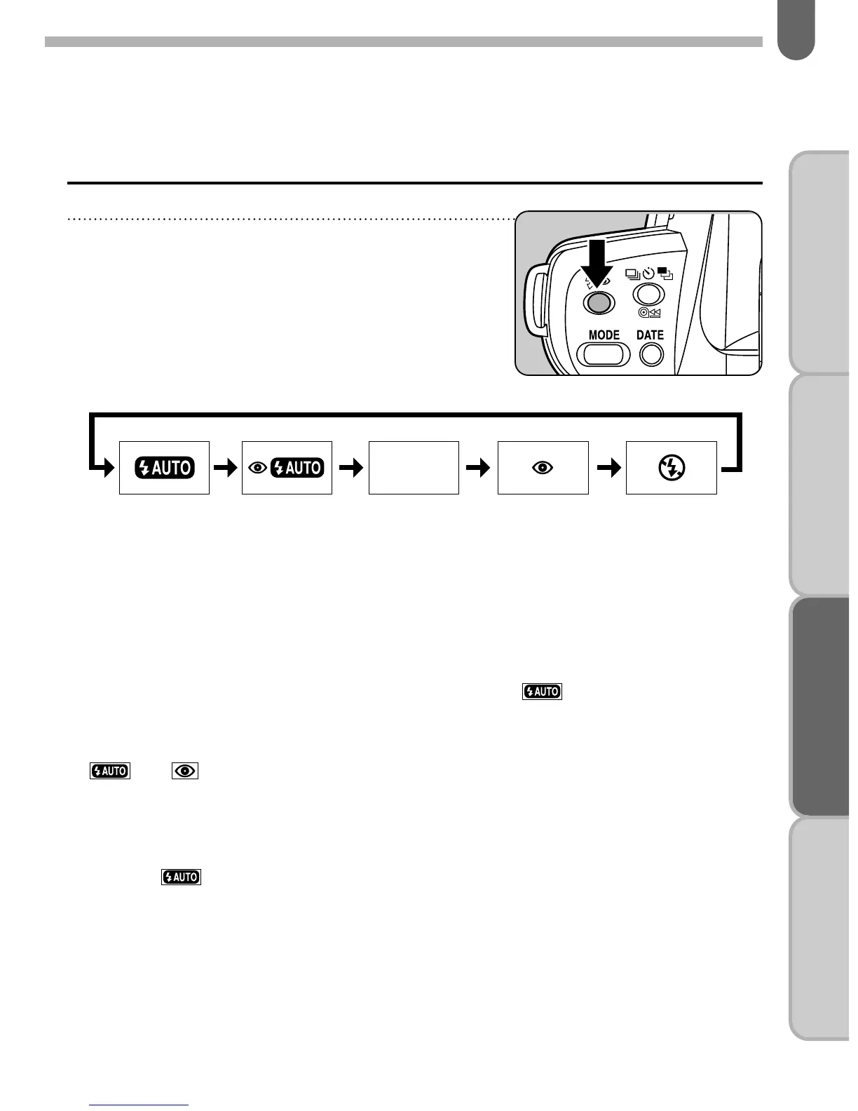 Page #79 background image