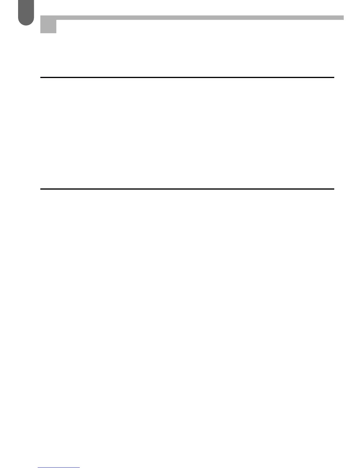 Page #80 background image