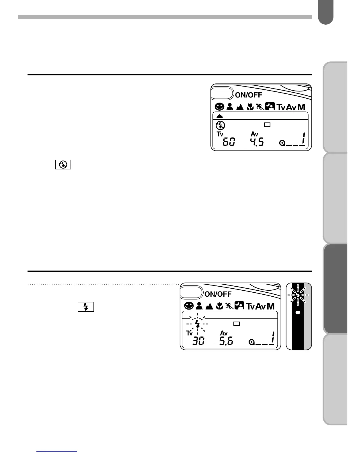 Page #85 background image