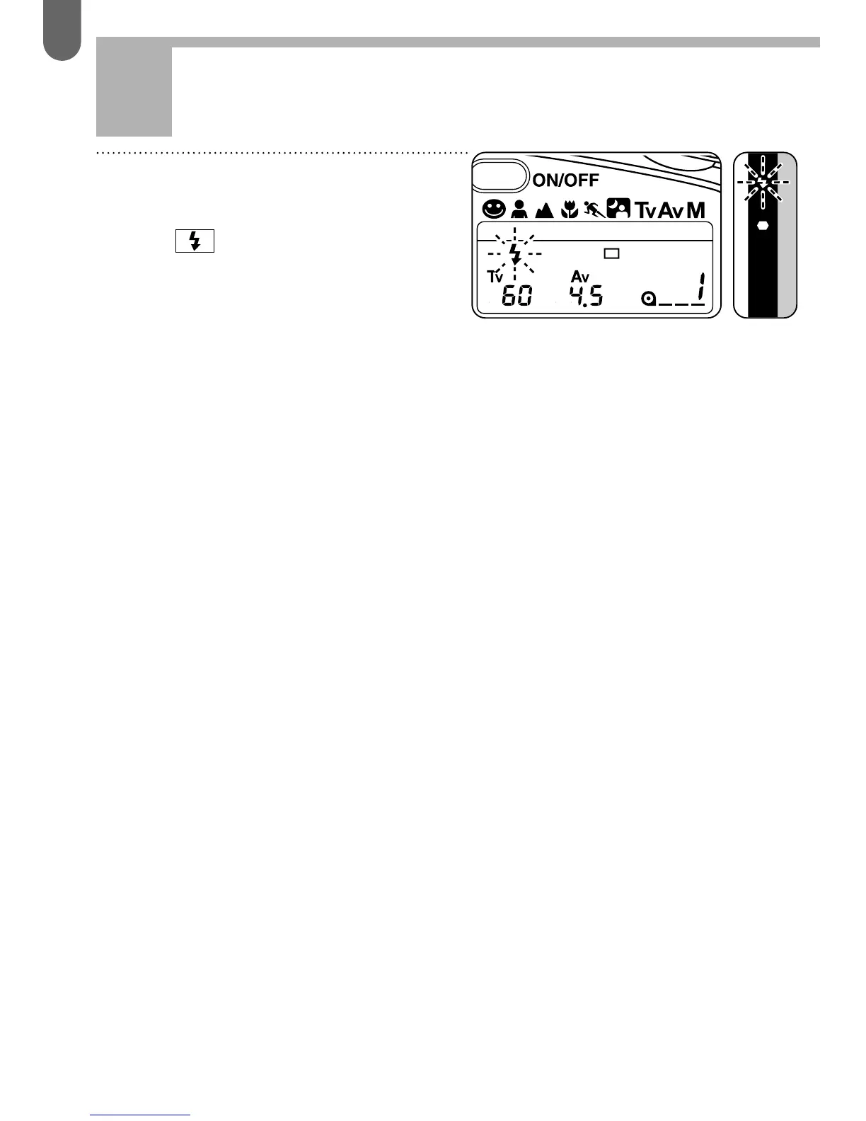 Page #86 background image