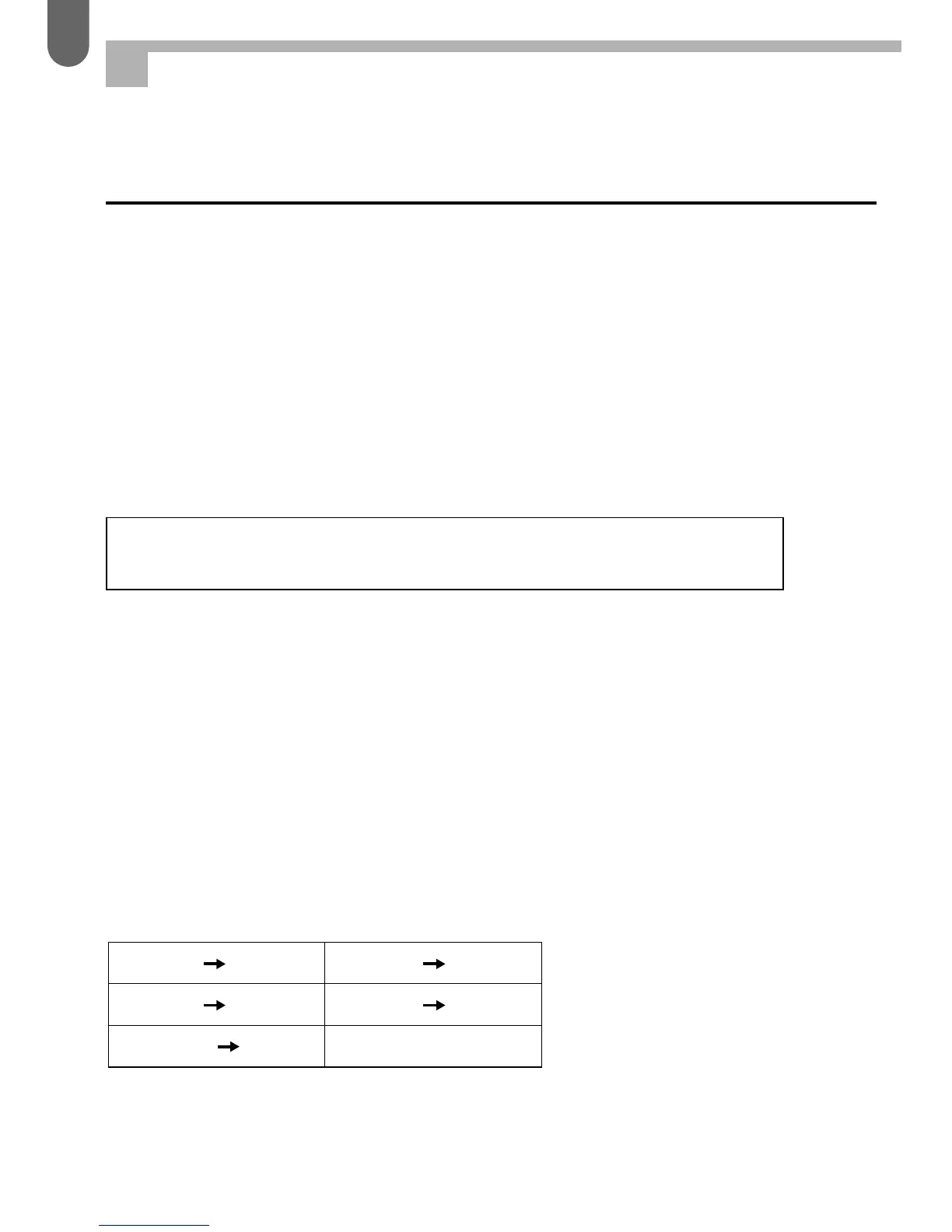 Page #88 background image
