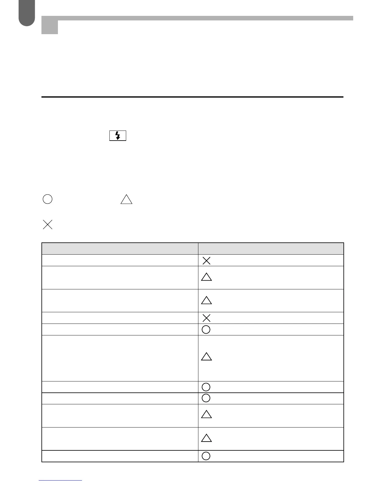 Page #90 background image