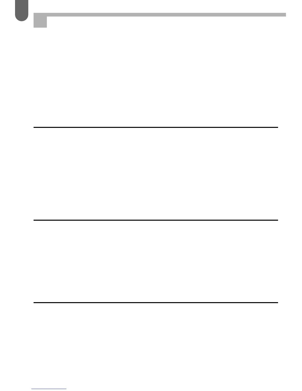 Page #96 background image
