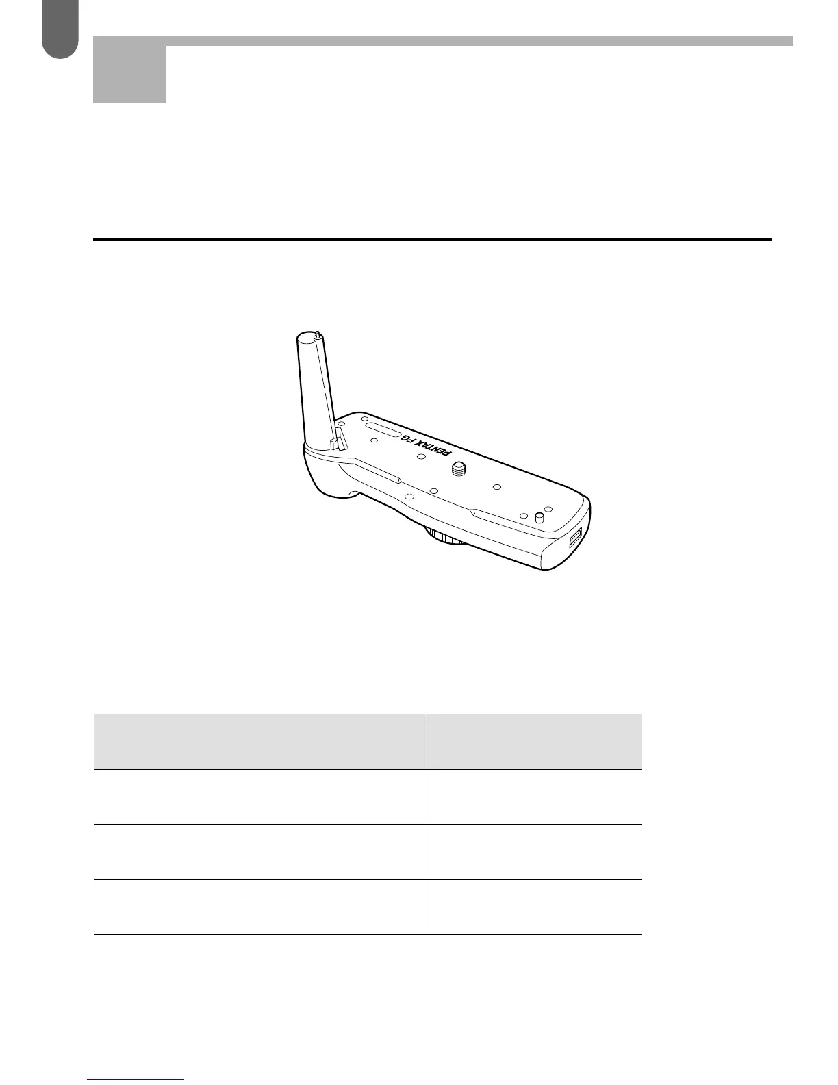 Page #100 background image