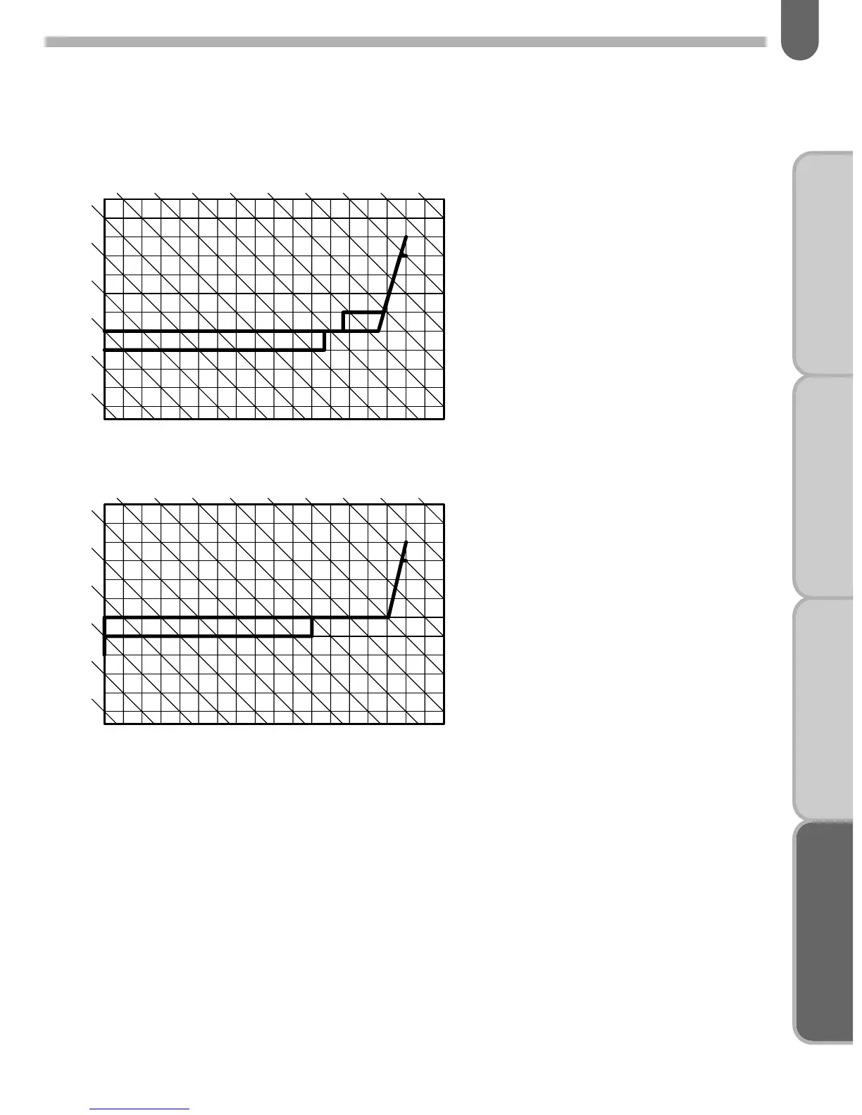 Page #107 background image