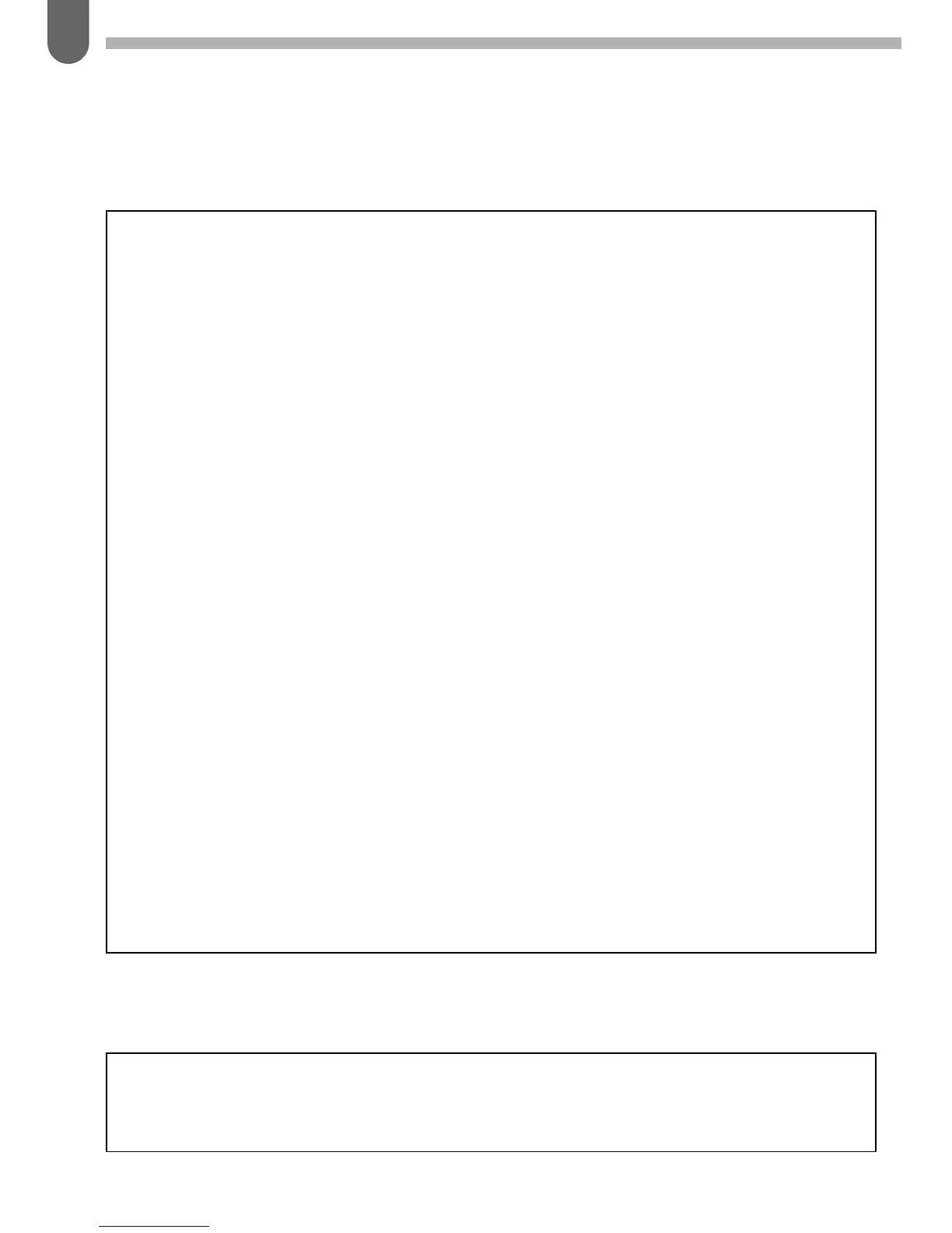 Page #112 background image