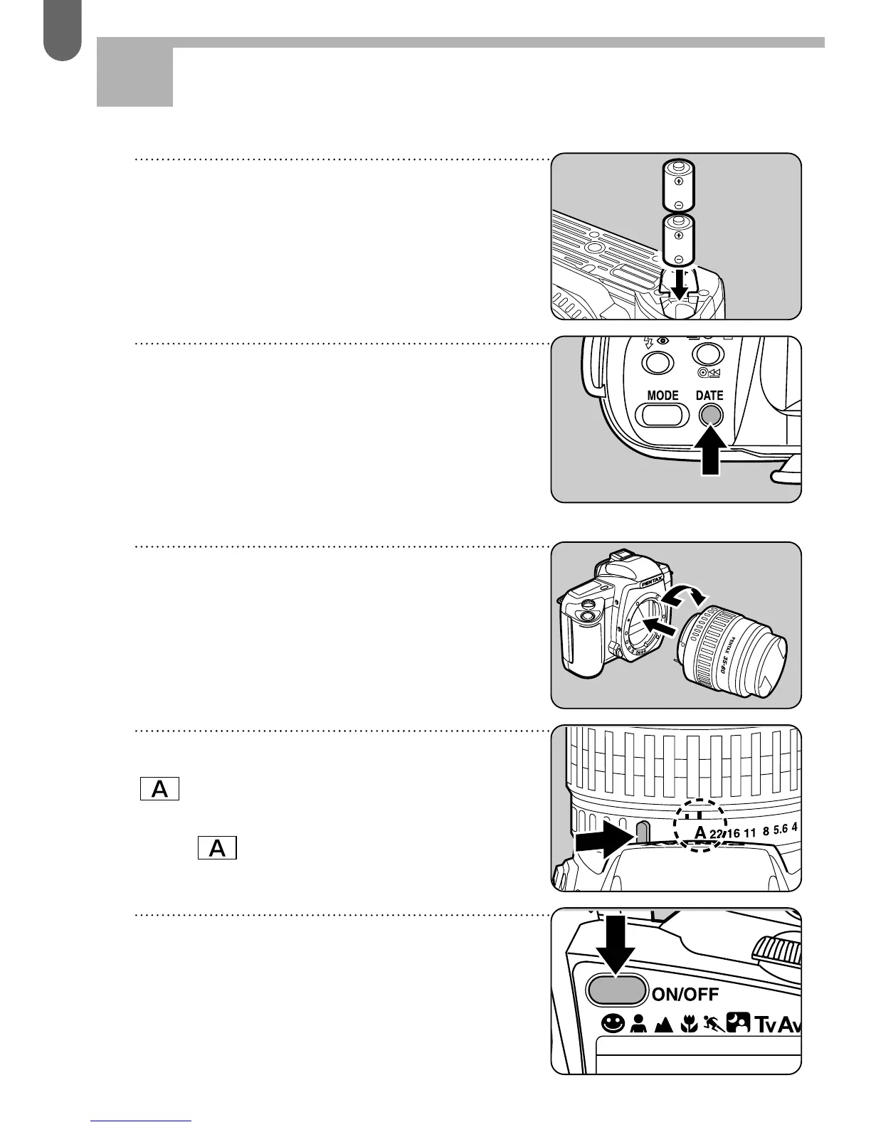 Page #14 background image