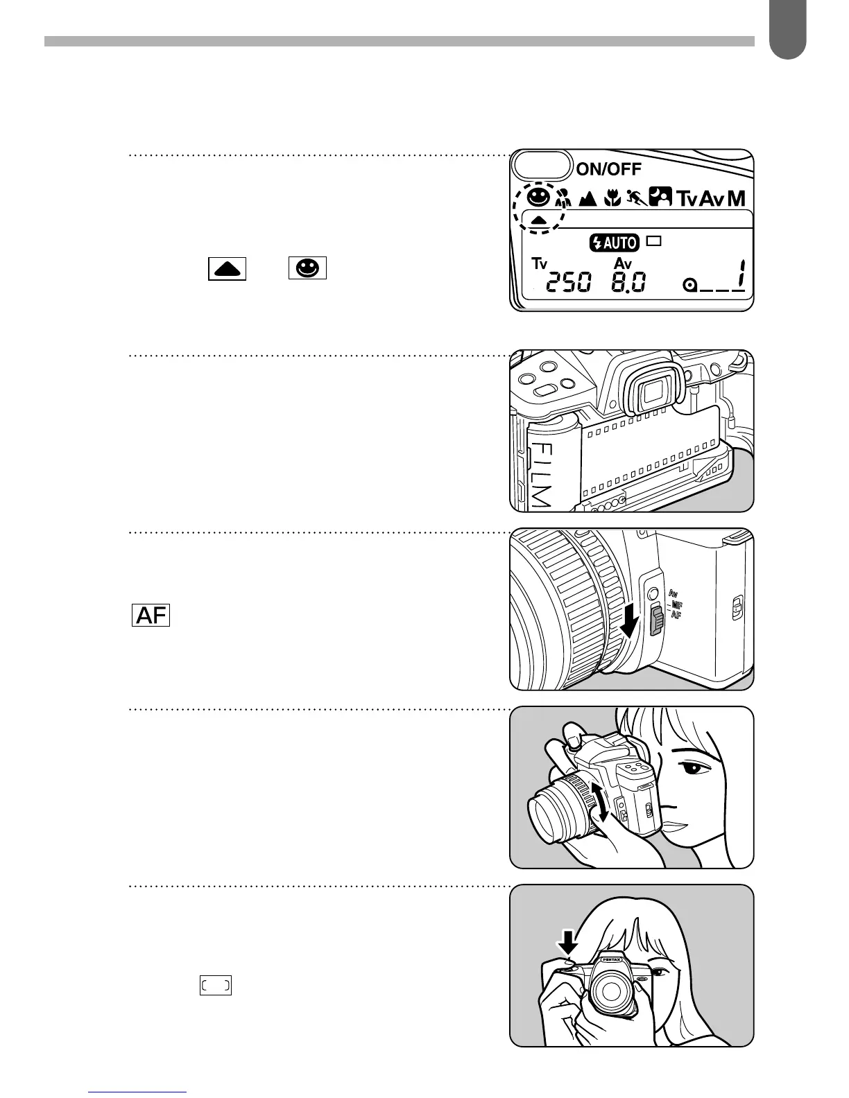 Page #15 background image