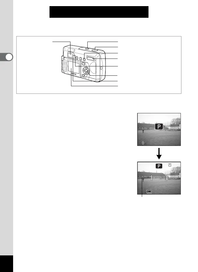 Page #26 background image
