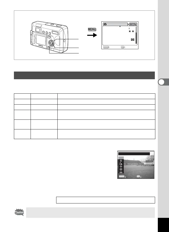 Page #47 background image